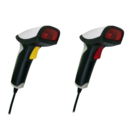Fametech Inc. (TYSSO) is a Professional Barcode Scanner Manufacturer From Taiwan.